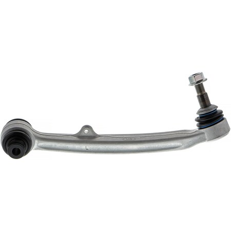 Mevotech 08-13 Bmw M3 Control Arm-Bj, Cms101383 CMS101383